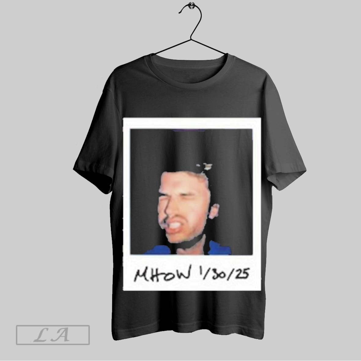 Top Djotime Mhow 1 30 25 Unisex Sweatshirt T Shirt Hoodie | CoreVibeTees.com