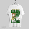 Top Hounds Baseball 2025 Lets Play Some Ball Sweatshirt T Shirt Hoodie | CoreVibeTees.com
