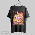 Top Lululasso Bizarre Western T Shirt Hoodie, Sweatshirt | CoreVibeTees.com