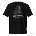 The Resolute Robert F Kennedy Jr T-shirt Hoodie, Sweatshirt | CoreVibeTees.com