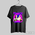 Tom And Greg Forever Graphic Shirt Hoodie, Sweatshirt | CoreVibeTees.com