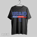 Top Usaid Waste Abuse Fraud Since 1961 Doge 2025 T Shirt Hoodie, Sweatshirt | CoreVibeTees.com