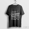 This is My Christmas Pajama Christmas T-Shirt Hoodie, Sweatshirt | CoreVibeTees.com