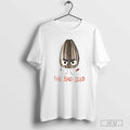 The Bad seed halloween T-shirt Hoodie, Sweatshirt | CoreVibeTees.com