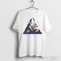 The Texas Chainsaw Massacre What Happened Is True Now The Motion Picture That’s Just As Real T-shirt Hoodie, Sweatshirt