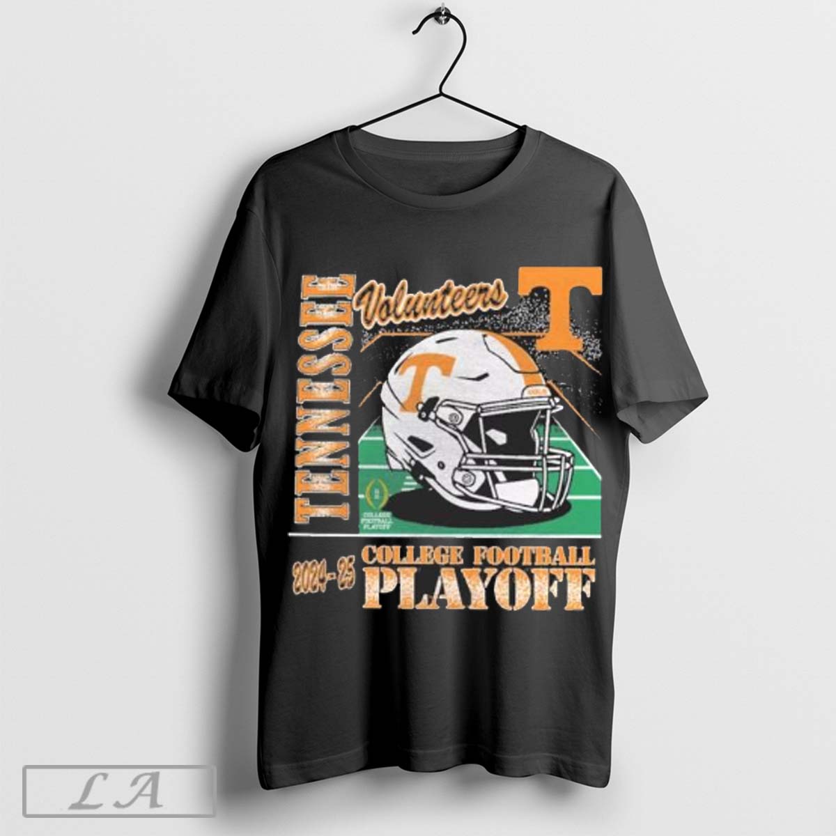 Top 2024 25 College Football Playoff Helmet Tennessee Volunteers T Shirt Hoodie, Sweatshirt | CoreVibeTees.com
