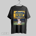 Top 2025 West Virginia Mountaineers Baseball Select Non Conference Single Game Tickets Built To Complete Poster T Shirt...