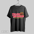Top Toledo Mud Crawlers Baseball Club T-Shirts, Hoodie, Sweatshirt | CoreVibeTees.com