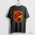 The Tragically Hip Ahead by a Century Retro Shirt Hoodie, Sweatshirt | CoreVibeTees.com