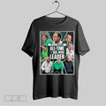 Top Tom Izzo 354 Big Wins All Time Big Wins Leader T Shirt Hoodie, Sweatshirt | CoreVibeTees.com