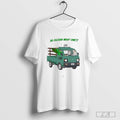 Trailer Park Boys Ya Fackin Want One Shirt Hoodie, Sweatshirt | CoreVibeTees.com
