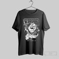 Thunderdome Madmax Edmond Oklahoma Usa T Shirts Sweatshirt Tee Shirt Hoodie | CoreVibeTees.com