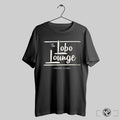 The Lobo Lounge Tshirtt Shirt Hoodie For Men Women Full Size Trending Sweatshirt | CoreVibeTees.com
