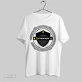 Top 2025 Military Challenge Unisex Sweatshirt T Shirt Hoodie | CoreVibeTees.com