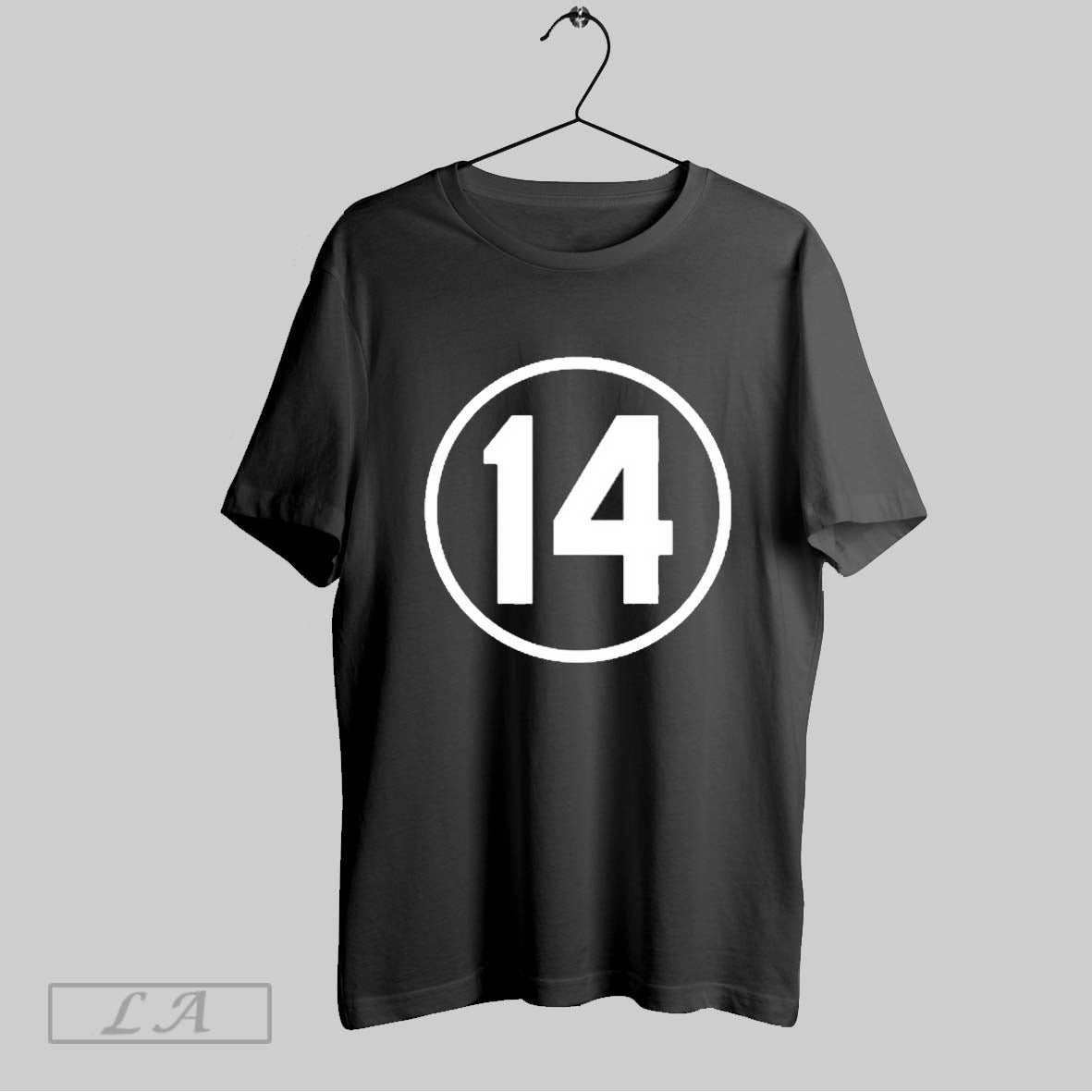 Top Cincy 14 Forever Pete Rose Patch Cincinnati Reds T Shirt Hoodie, Sweatshirt | CoreVibeTees.com