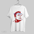 Top Elon Musk Maga 2025 Unisex Sweatshirt T Shirt Hoodie | CoreVibeTees.com