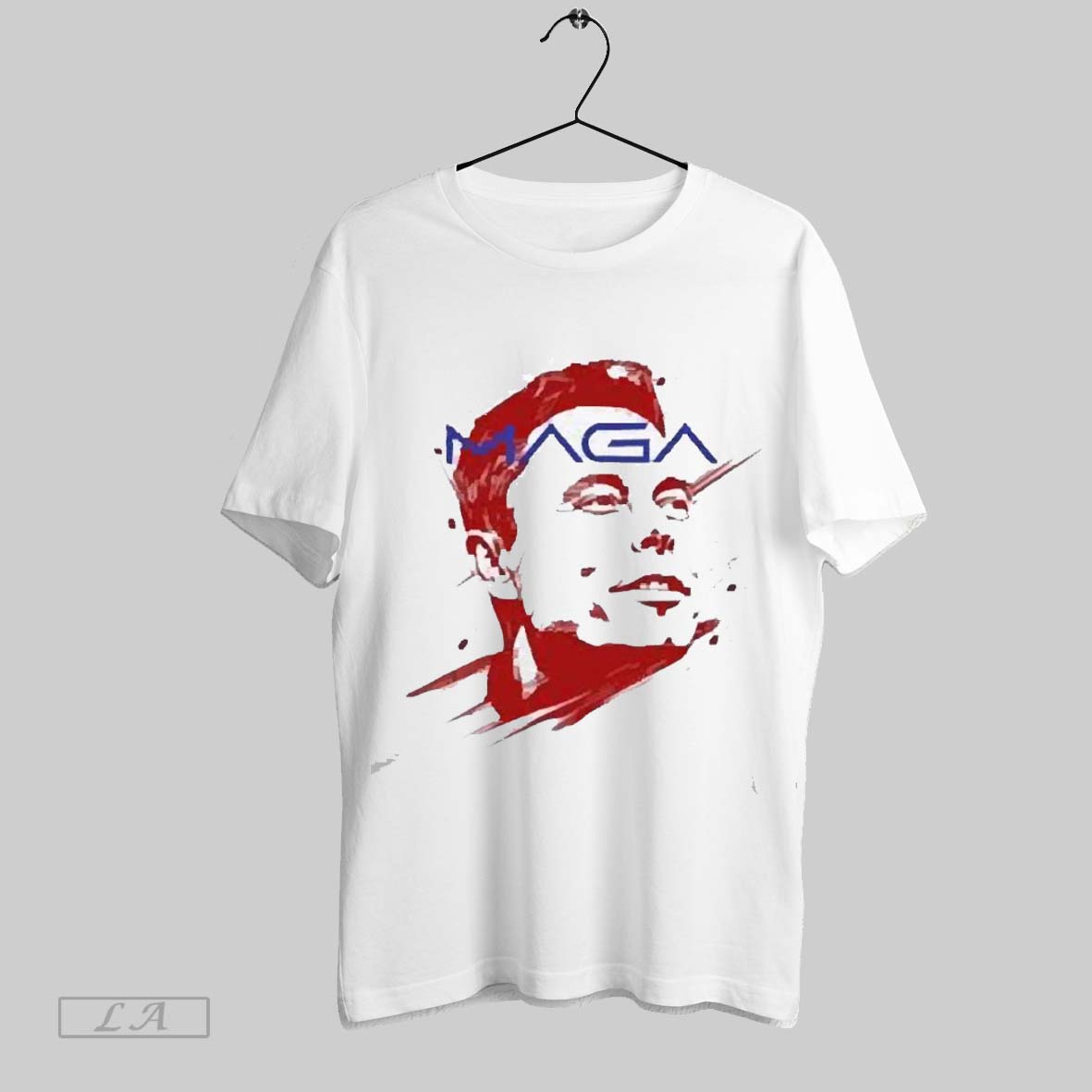Top Elon Musk Maga 2025 Unisex Sweatshirt T Shirt Hoodie | CoreVibeTees.com