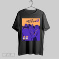 Top Jack Perkins Dont Fit In Fit The Fuck Out Lal 132 Uta 113 32 19 Los Angeles Ca Sweatshirt T Shirt Hoodie
