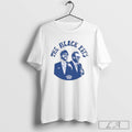The Black Keys Live In Concert Ringer 2024 Shirt Hoodie, Sweatshirt | CoreVibeTees.com