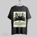 Top I Was A Bob Knight Fan And To Think That We Here At Michigan State Could Accomplish Something Tom Izzo Poster Unisex...