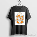 Tennessee Volunteers football logo vintage shirt Hoodie, Sweatshirt | CoreVibeTees.com