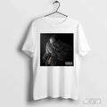 The Penguin Suffering From Success Parental Advisory Explicit Content Poster t-shirt Hoodie, Sweatshirt | CoreVibeTees.com