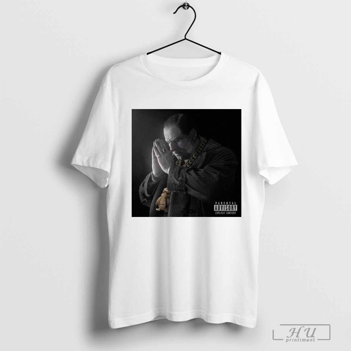 The Penguin Suffering From Success Parental Advisory Explicit Content Poster t-shirt Hoodie, Sweatshirt | CoreVibeTees.com