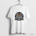 The String Cheese Incident Oct 25-27 2024 Suwannee Hulaween In Live Oak FL Shirt Hoodie, Sweatshirt | CoreVibeTees.com