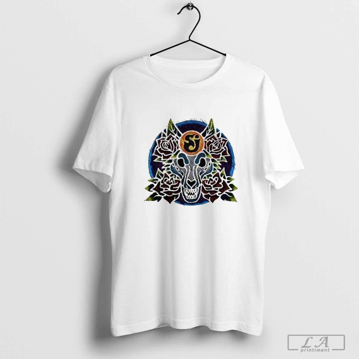 The String Cheese Incident Oct 25-27 2024 Suwannee Hulaween In Live Oak FL Shirt Hoodie, Sweatshirt | CoreVibeTees.com