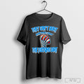 They Cant Bury What Comes From The Fucking Dirt Detroit Lions Football T Shirt Hoodie, Sweatshirt | CoreVibeTees.com