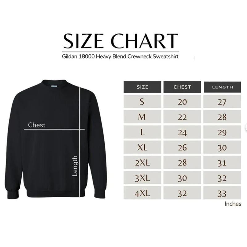 #Dodgers 1958 Baseball Shirt, Sport Sweatshirt, #Dodgers Baseball Shirt, Sweatshirt, Hoodie, Sport Lovers Gift, Christmas Gift