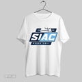 Top 2025 Siac Mens And Womens Basketball Championship T Shirt Hoodie, Sweatshirt | CoreVibeTees.com