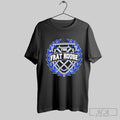 The Frat House Pledge T Shirt Hoodie, Sweatshirt | CoreVibeTees.com