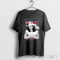 Terri Clark Vintage Tour T-shirt Hoodie, Sweatshirt | CoreVibeTees.com