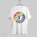 Top Be Gay And Organize Sarbucks Workers United Unisex Sweatshirt T Shirt Hoodie | CoreVibeTees.com