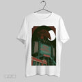 Top Jerry Cantrell House Of Blues Boston In Boston Ma Feb 4 2025 Unisex Sweatshirt T Shirt Hoodie | CoreVibeTees.com