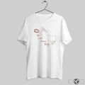 The Last Dinner Uk Eire Tour 2024 Shirts Trending Sweatshirt Hoodie | CoreVibeTees.com