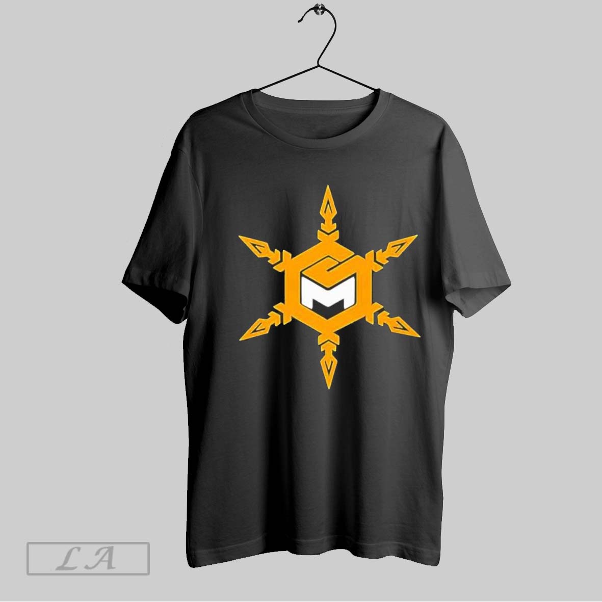 Top Good Mike Sainristil Chris Bryant The Haitian Snow T Shirt Hoodie, Sweatshirt | CoreVibeTees.com