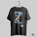 The Last Times Is John Cena Now Farewell Tour 2025 Los Angeles T Shirt Trendy Sweatshirt Hoodie | CoreVibeTees.com
