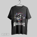 Top Motor City Rockers Autism Awareness 2025 Unisex Sweatshirt T Shirt Hoodie | CoreVibeTees.com