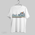 Top Gulf Of Mexico Est 1550 Sweatshirt T Shirt Hoodie | CoreVibeTees.com