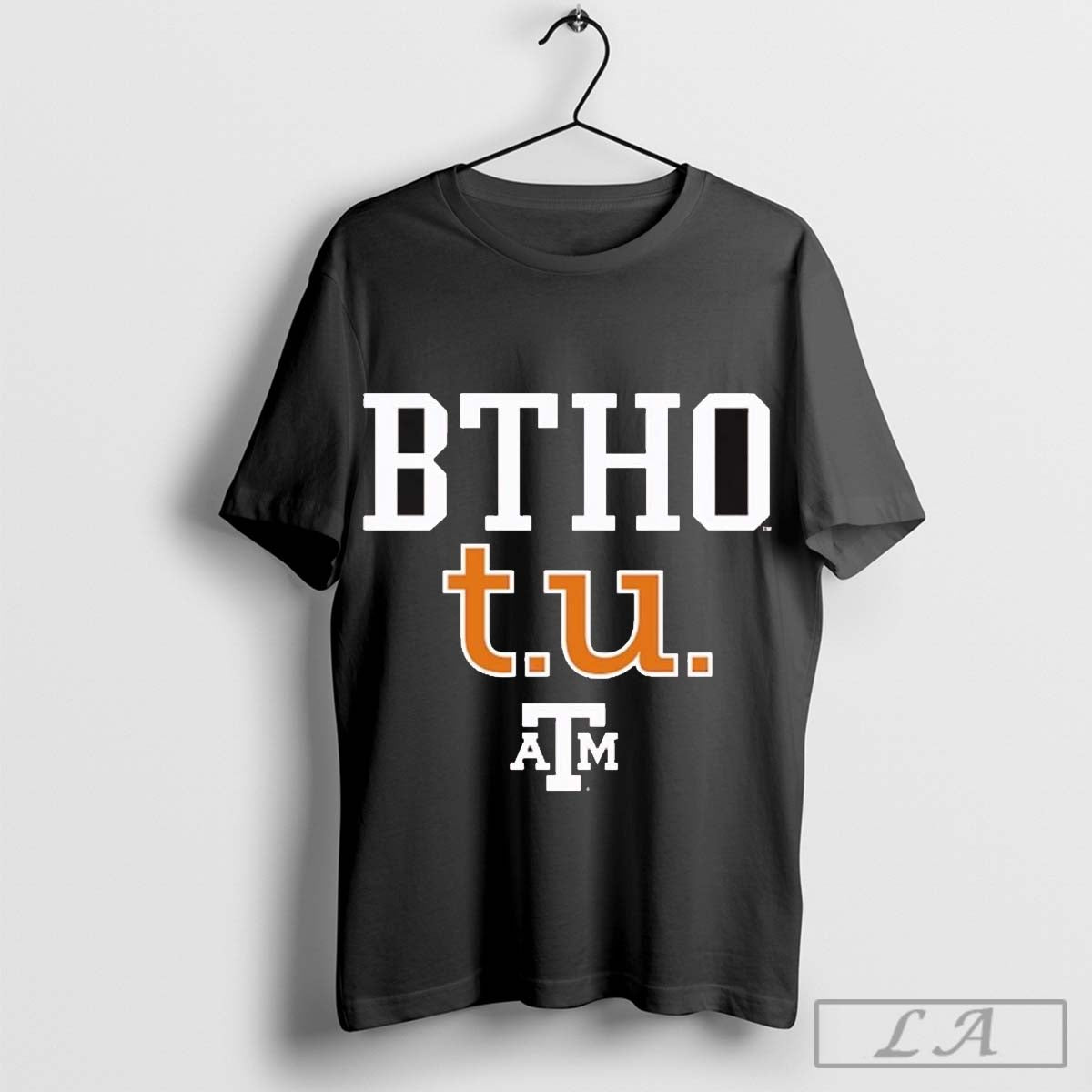 Texas A&amp;M Aggies Beat TU Rally Cry NCAA Shirt Hoodie, Sweatshirt | CoreVibeTees.com
