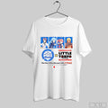 Tensura X Little Tokyo The One Who Devours All J Food Shirt Hoodie, Sweatshirt | CoreVibeTees.com