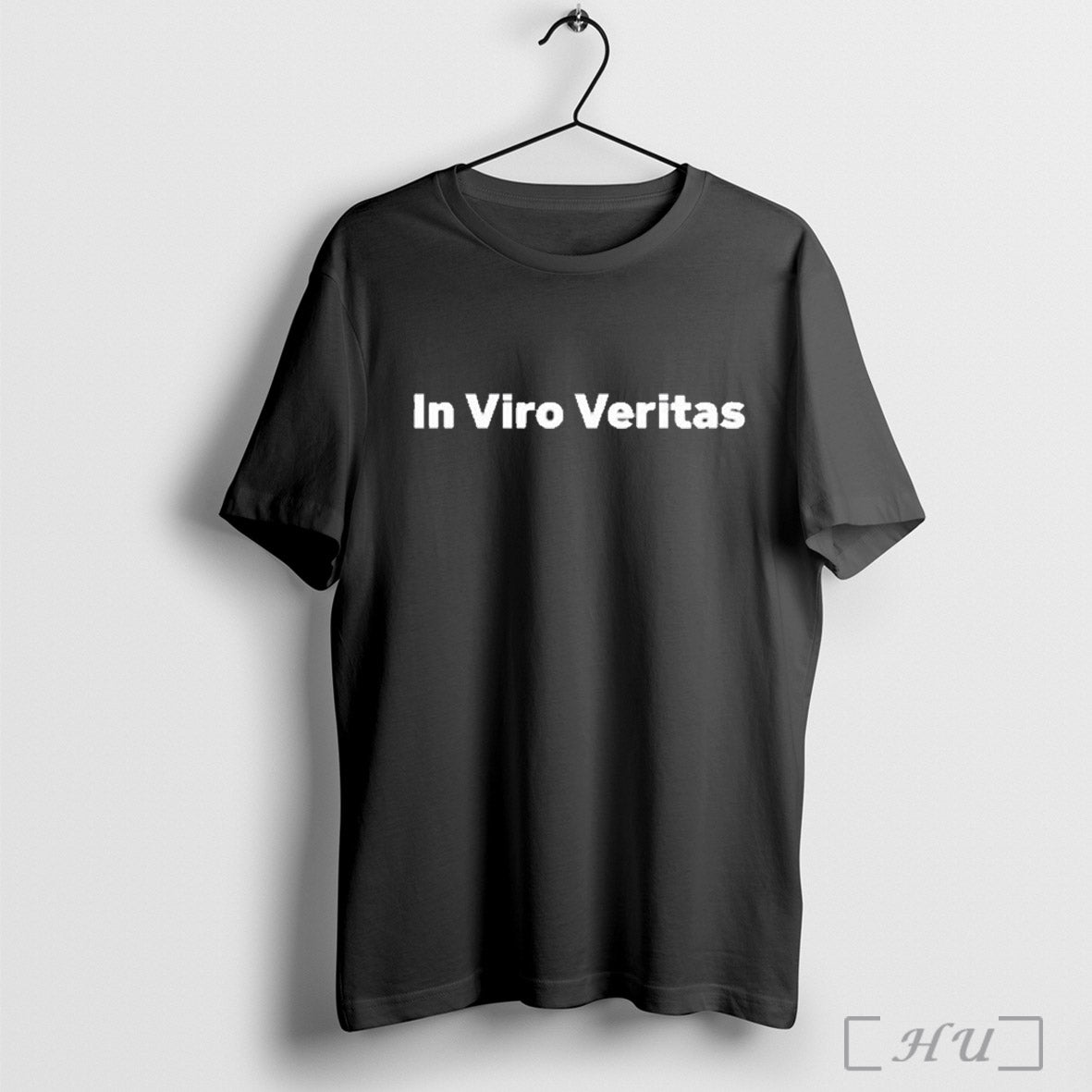 Toomas Hendrik Ilves In Viro Veritas New T Shirt Sweatshirt Hoodie | CoreVibeTees.com