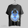 Top Hyperfly Katakana X 2025 All Star Game T Shirt Hoodie, Sweatshirt | CoreVibeTees.com