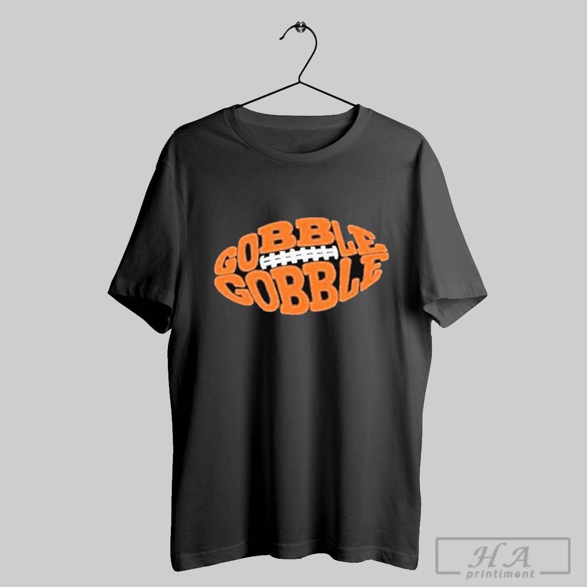 Top Song By Matthew West Gobble Gobble Football T Shirt Hoodie, Sweatshirt | CoreVibeTees.com