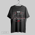 Top Clinton Redwolves 2025 Mhsaa Team Wrestling Final 8 D4 T Shirt Hoodie, Sweatshirt | CoreVibeTees.com