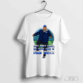 They Don’t Know But They’re About To Find Out T-shirt Hoodie, Sweatshirt | CoreVibeTees.com