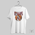 Top Umass Minutemen Basketball Retro 2025 T Shirt Hoodie, Sweatshirt | CoreVibeTees.com