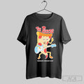 The Pizzas Brisbanes Cheesiest Band T Shirts Hoodie, Sweatshirt | CoreVibeTees.com